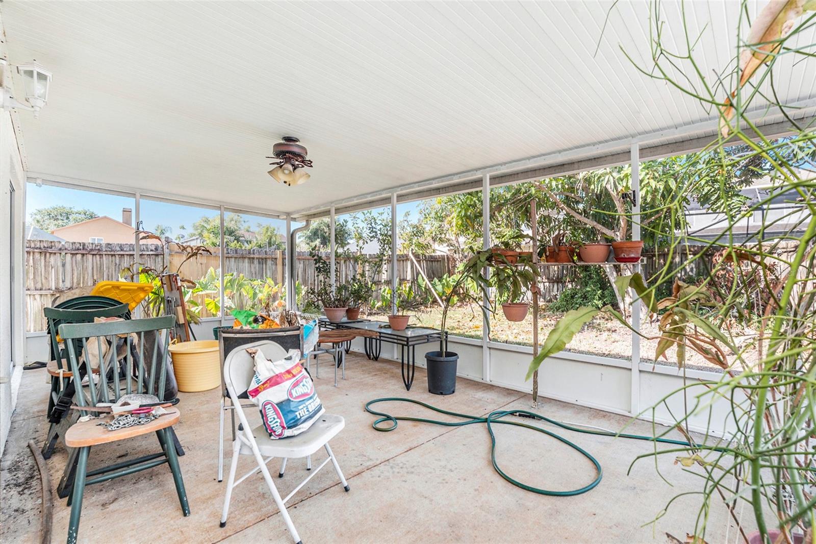 1247 OCEAN REEF RD, WESLEY CHAPEL, FL, 33544