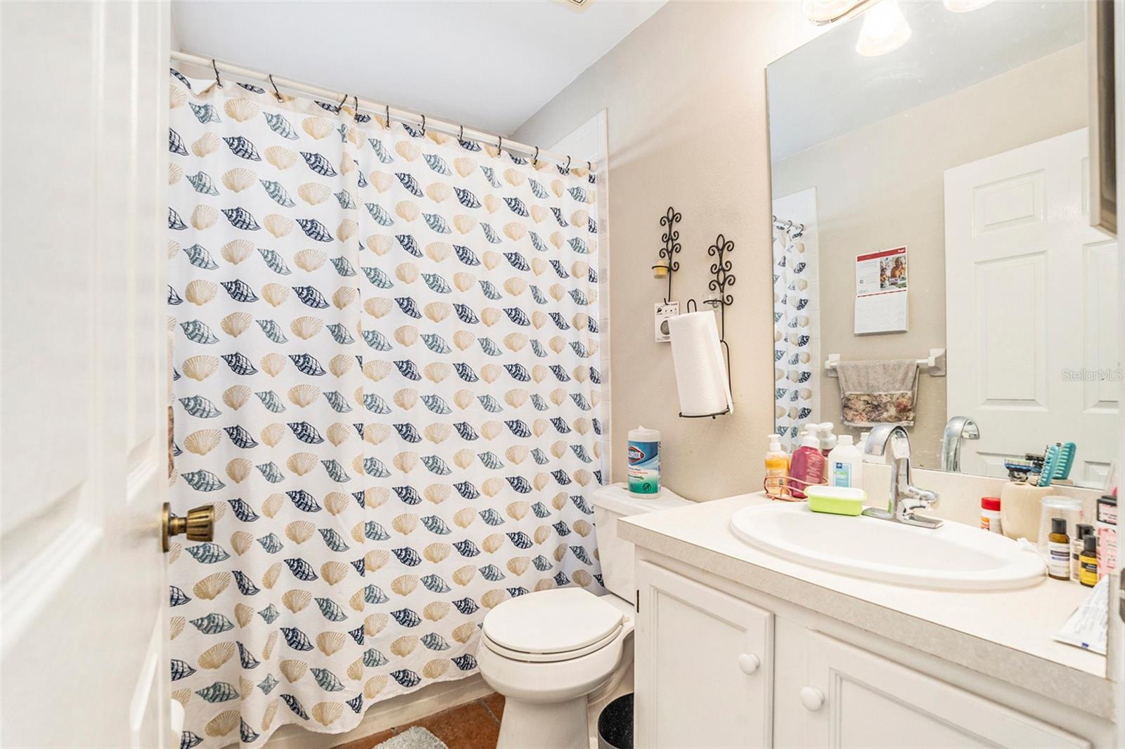 1247 OCEAN REEF RD, WESLEY CHAPEL, FL, 33544