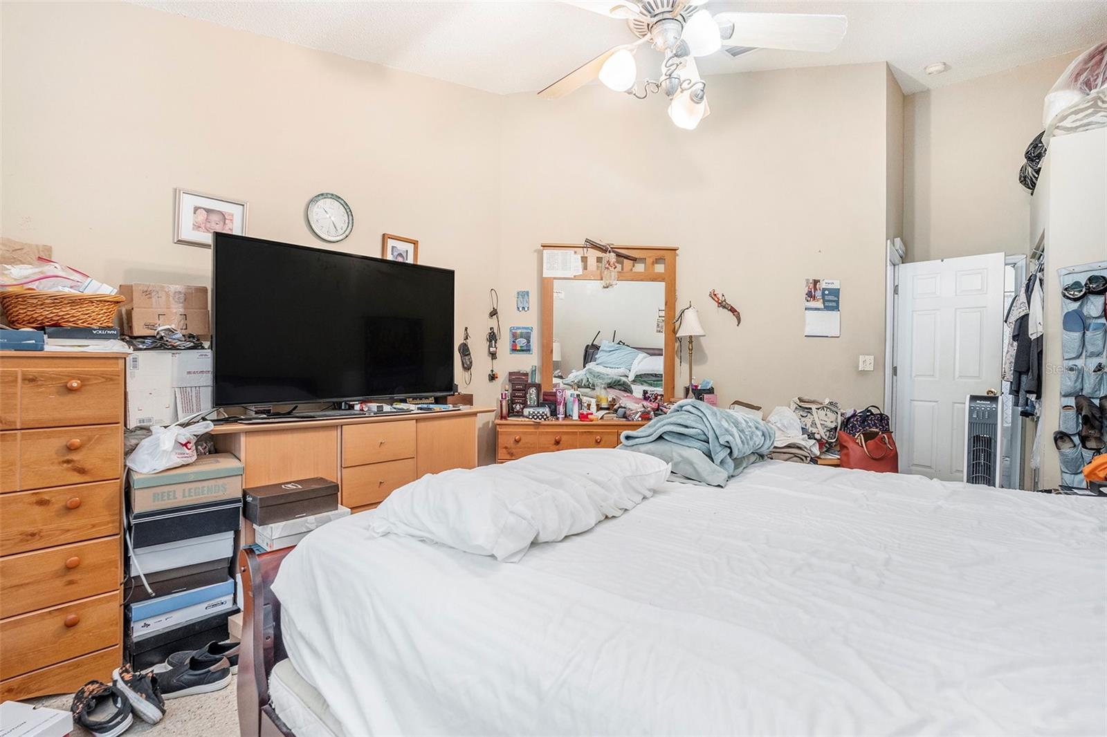 1247 OCEAN REEF RD, WESLEY CHAPEL, FL, 33544