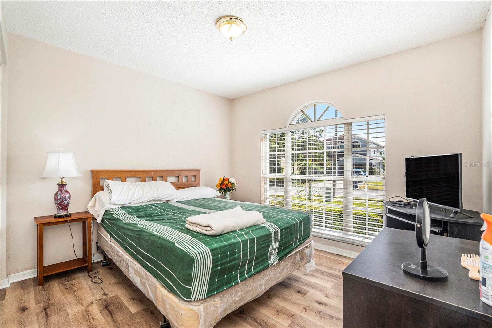 1247 OCEAN REEF RD, WESLEY CHAPEL, FL, 33544