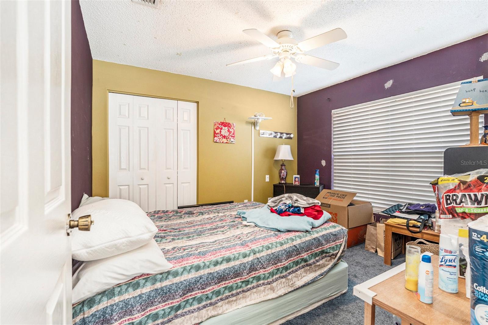 1247 OCEAN REEF RD, WESLEY CHAPEL, FL, 33544