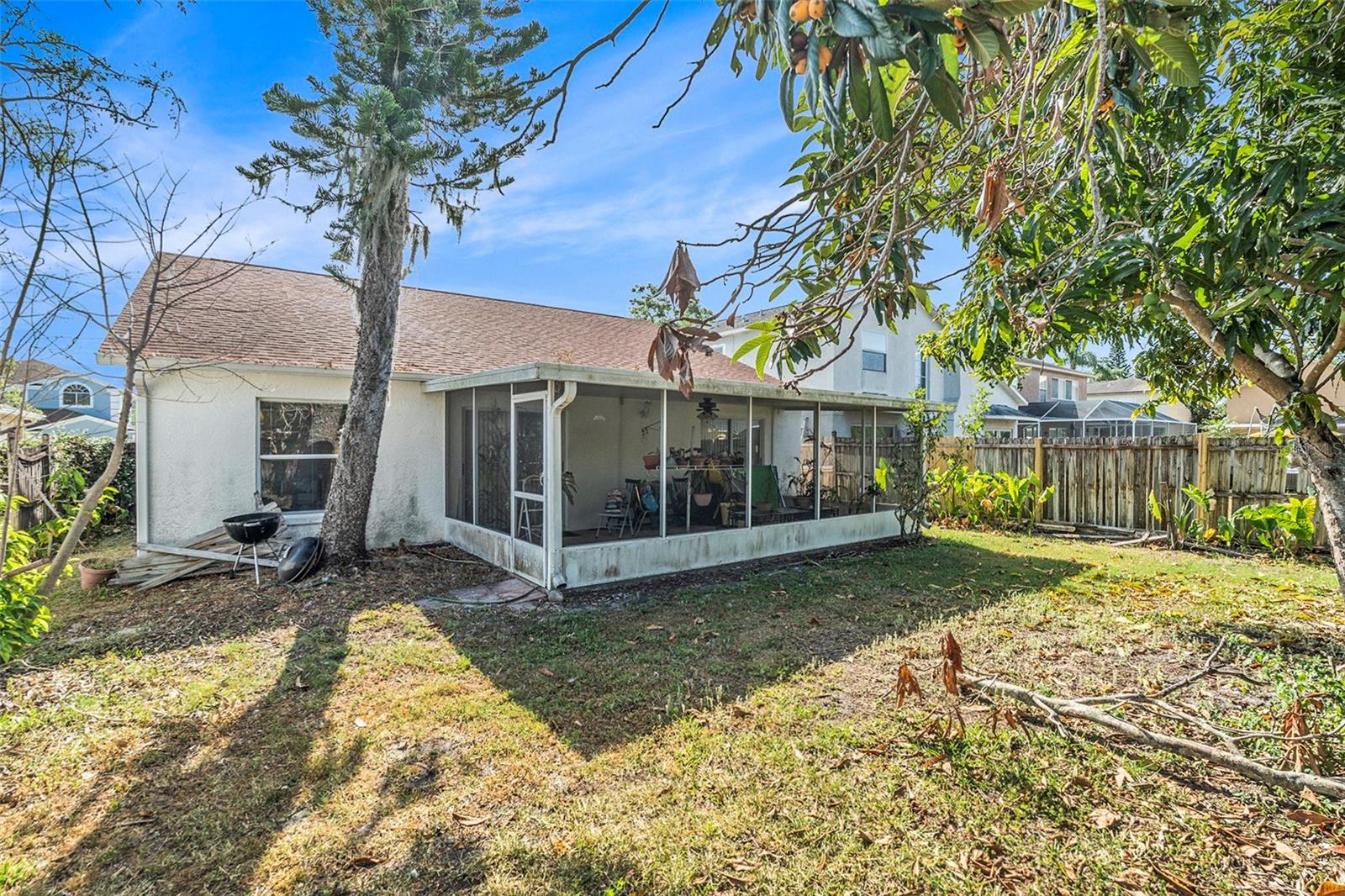 1247 OCEAN REEF RD, WESLEY CHAPEL, FL, 33544