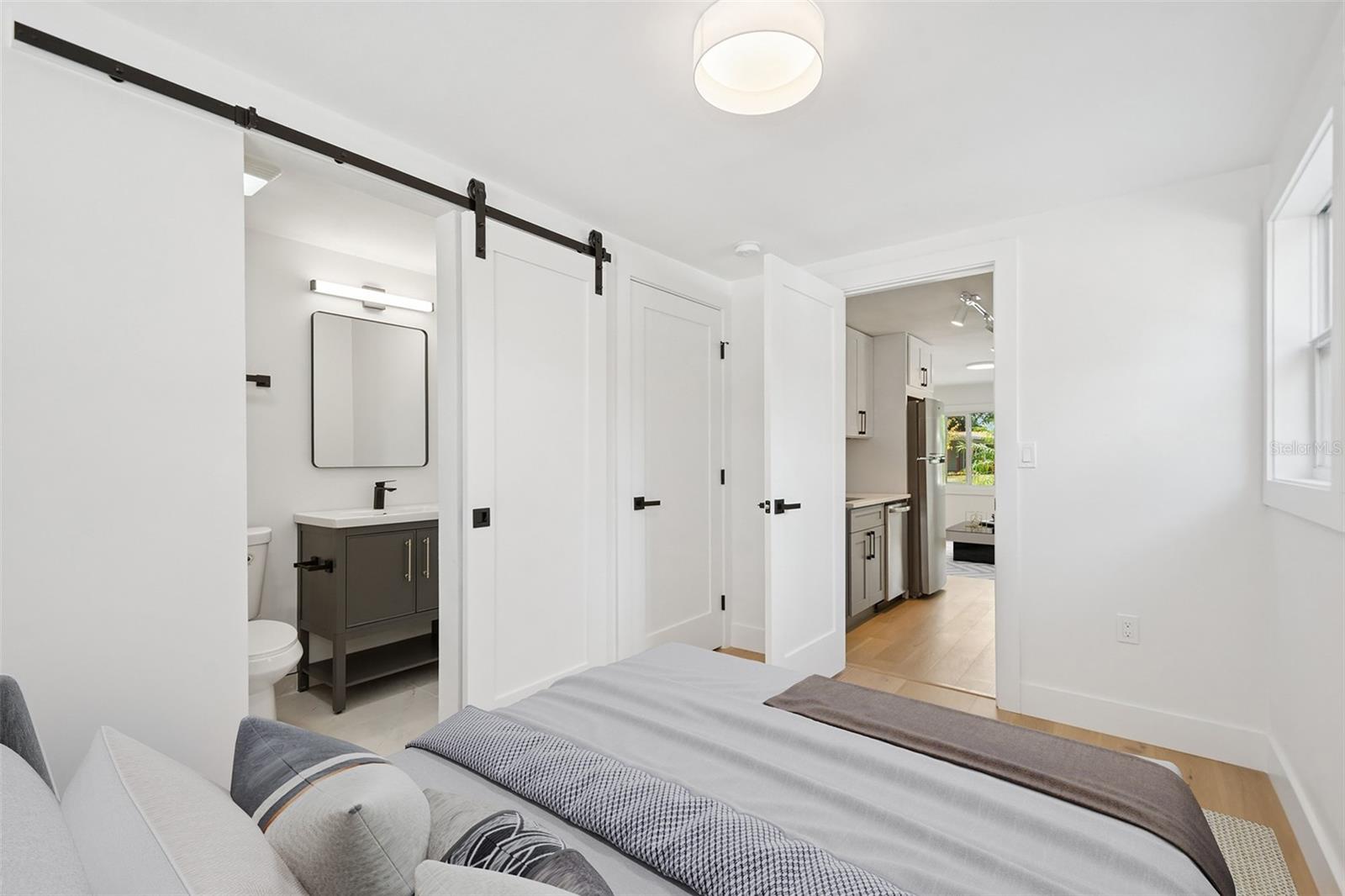 2655 BAY ST, SARASOTA, FL, 34237