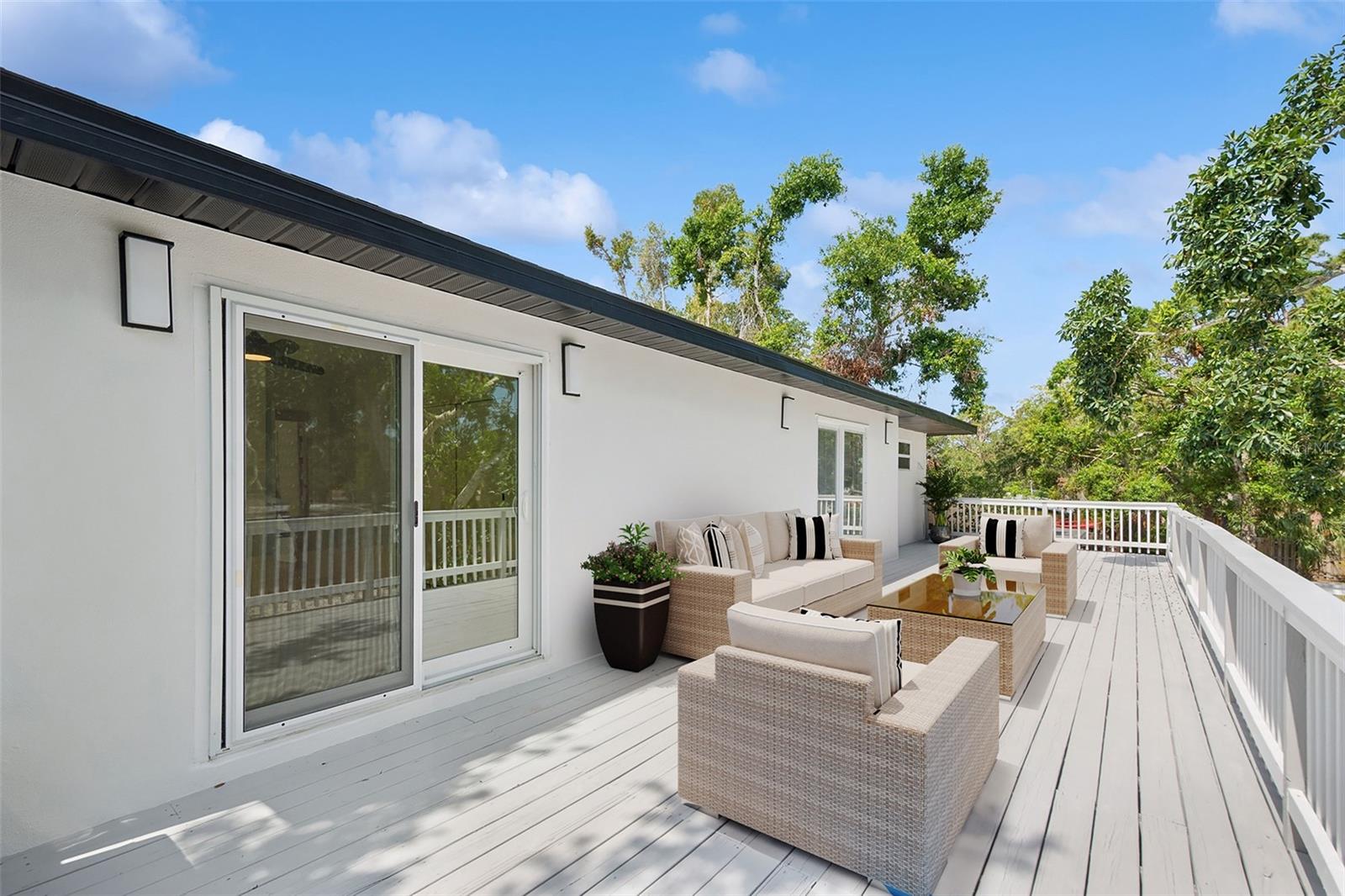 2655 BAY ST, SARASOTA, FL, 34237