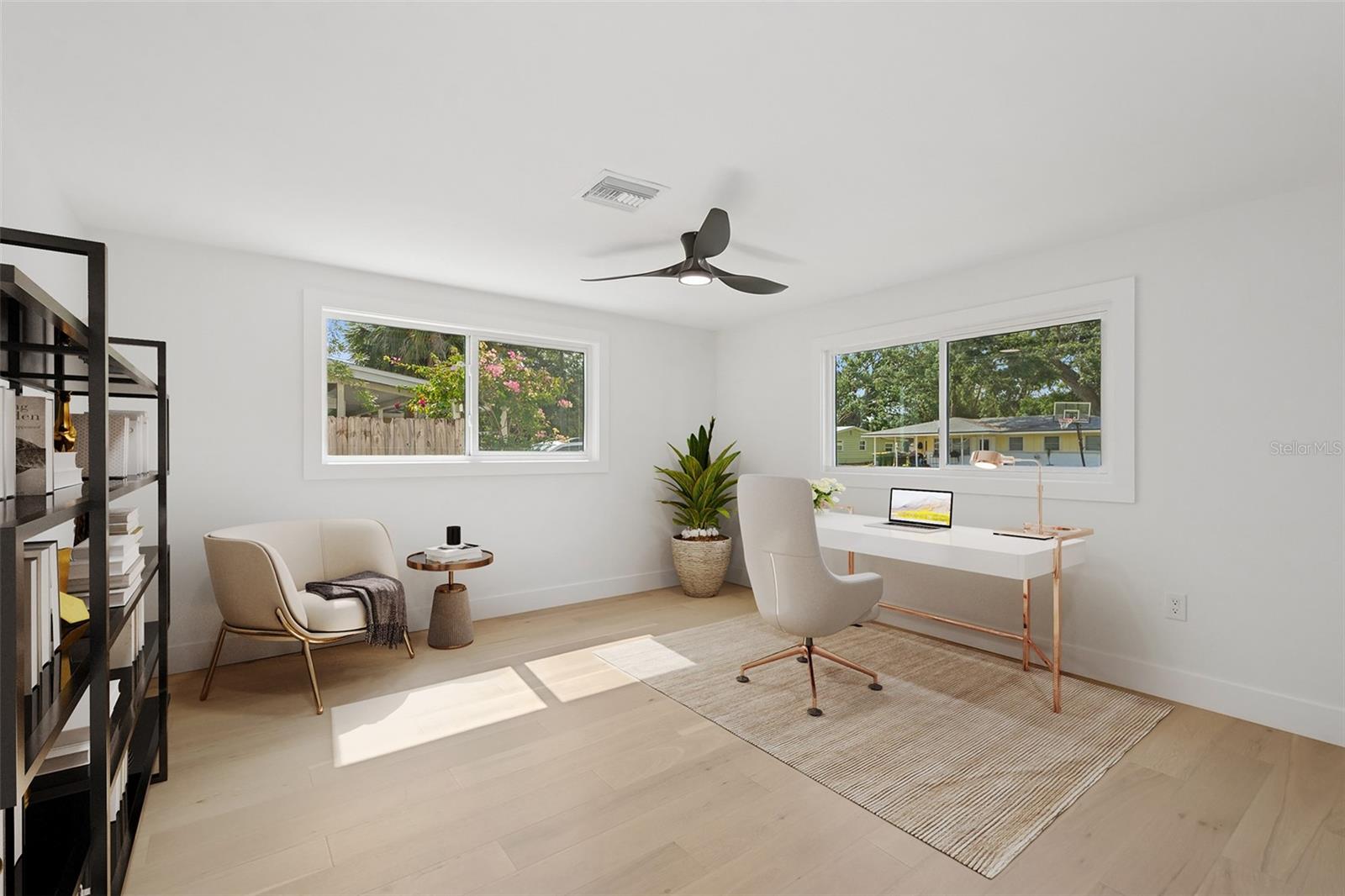 2655 BAY ST, SARASOTA, FL, 34237