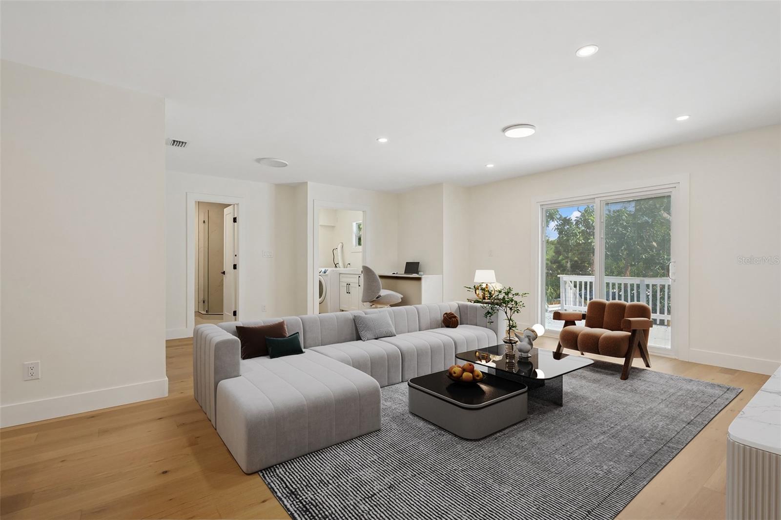 2655 BAY ST, SARASOTA, FL, 34237