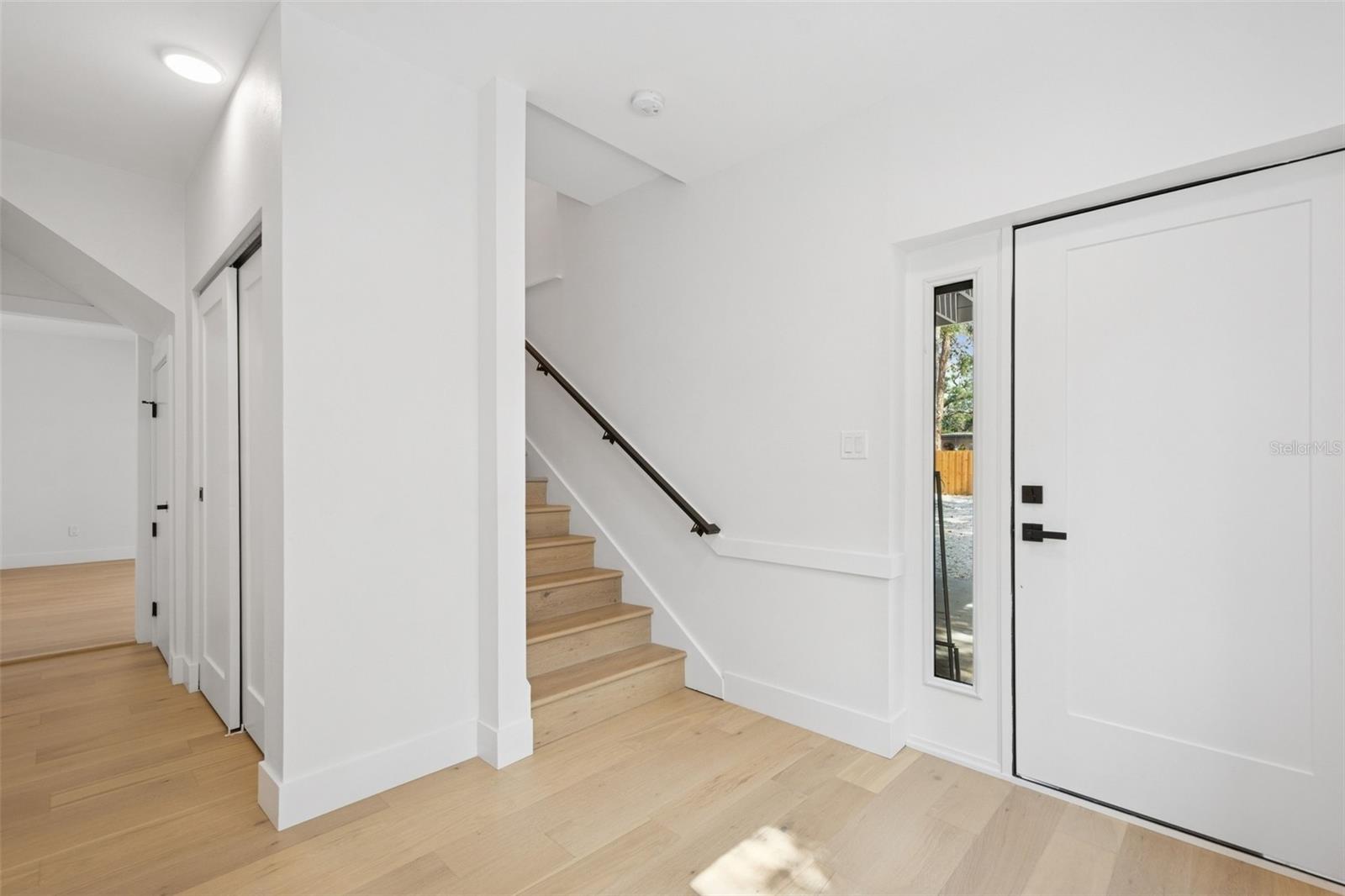 2655 BAY ST, SARASOTA, FL, 34237