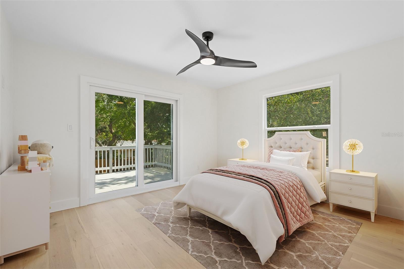 2655 BAY ST, SARASOTA, FL, 34237