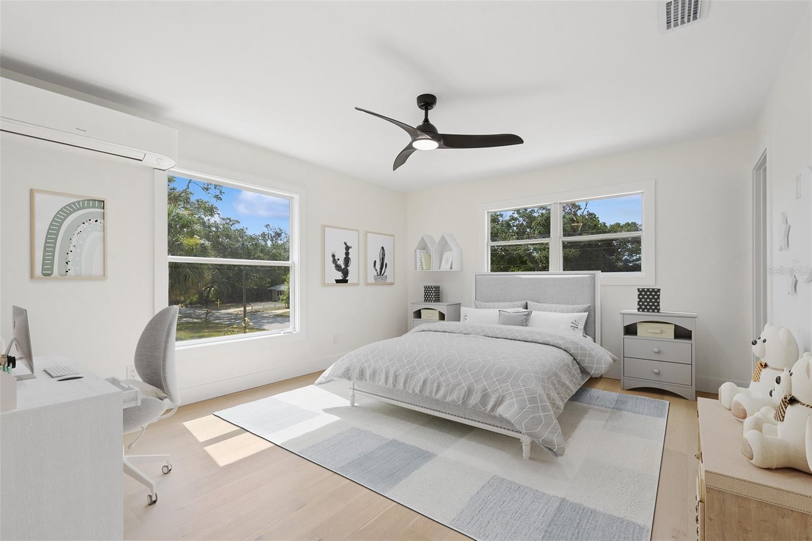 2655 BAY ST, SARASOTA, FL, 34237