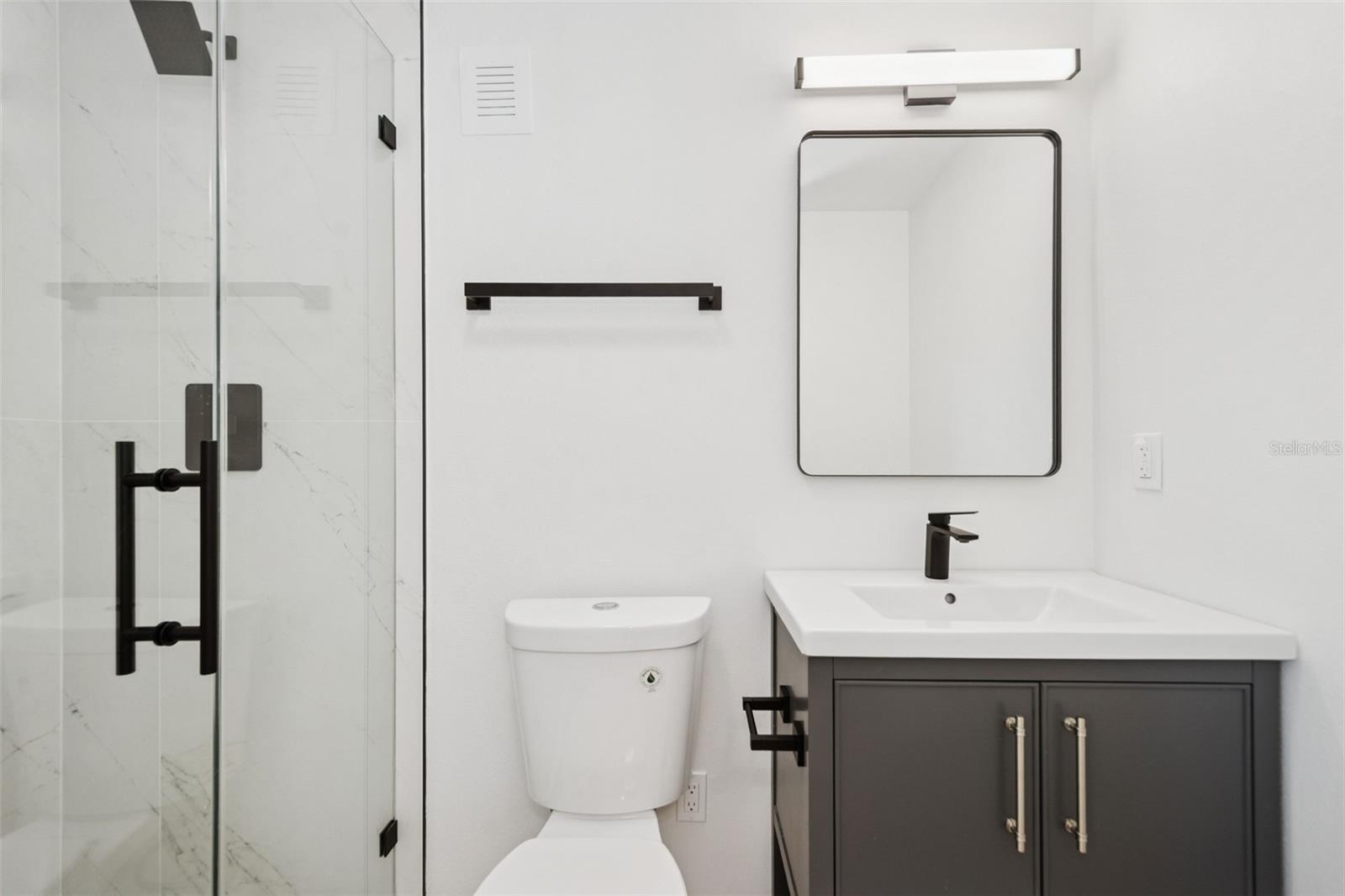 2655 BAY ST, SARASOTA, FL, 34237