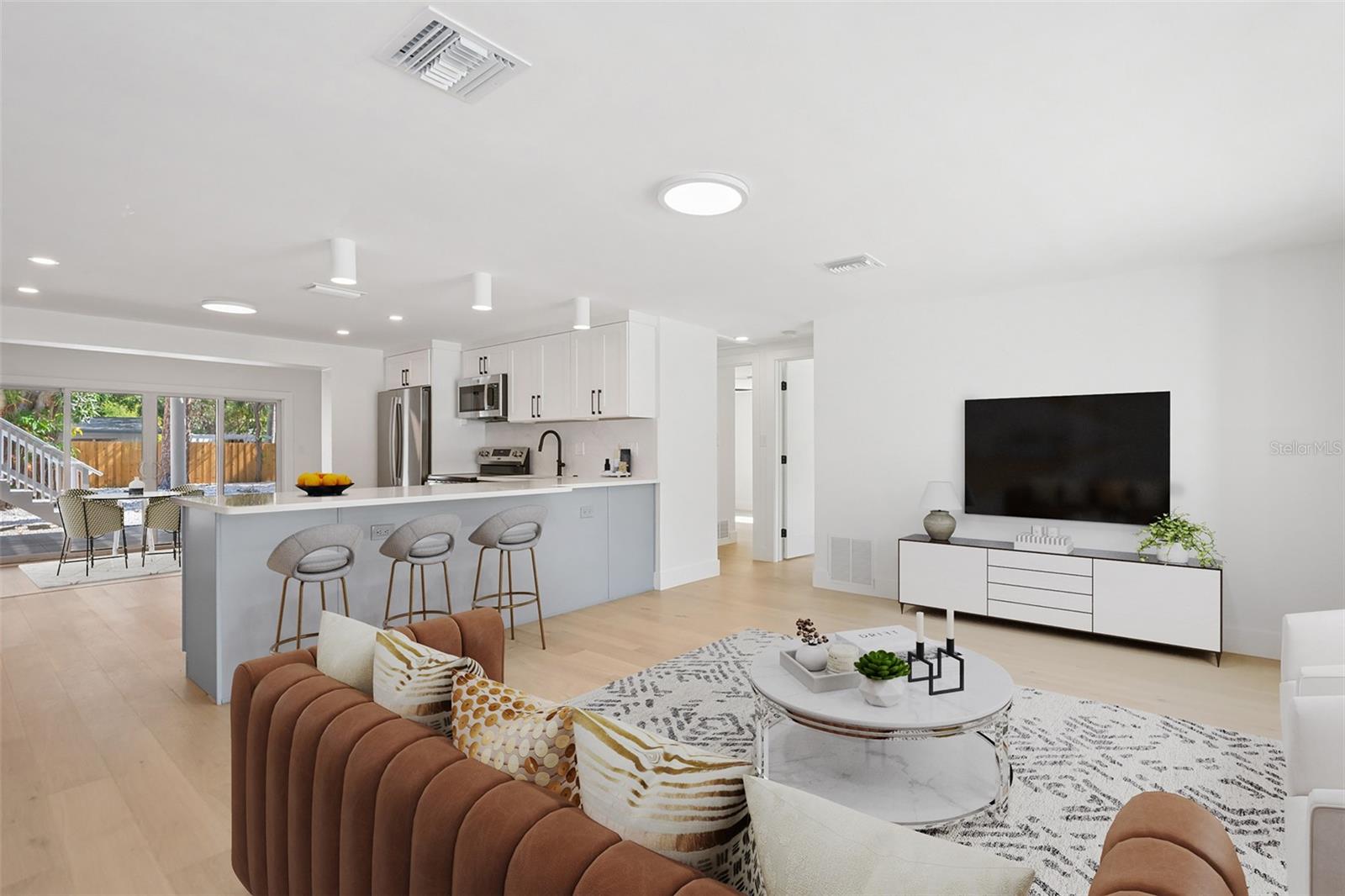 2655 BAY ST, SARASOTA, FL, 34237