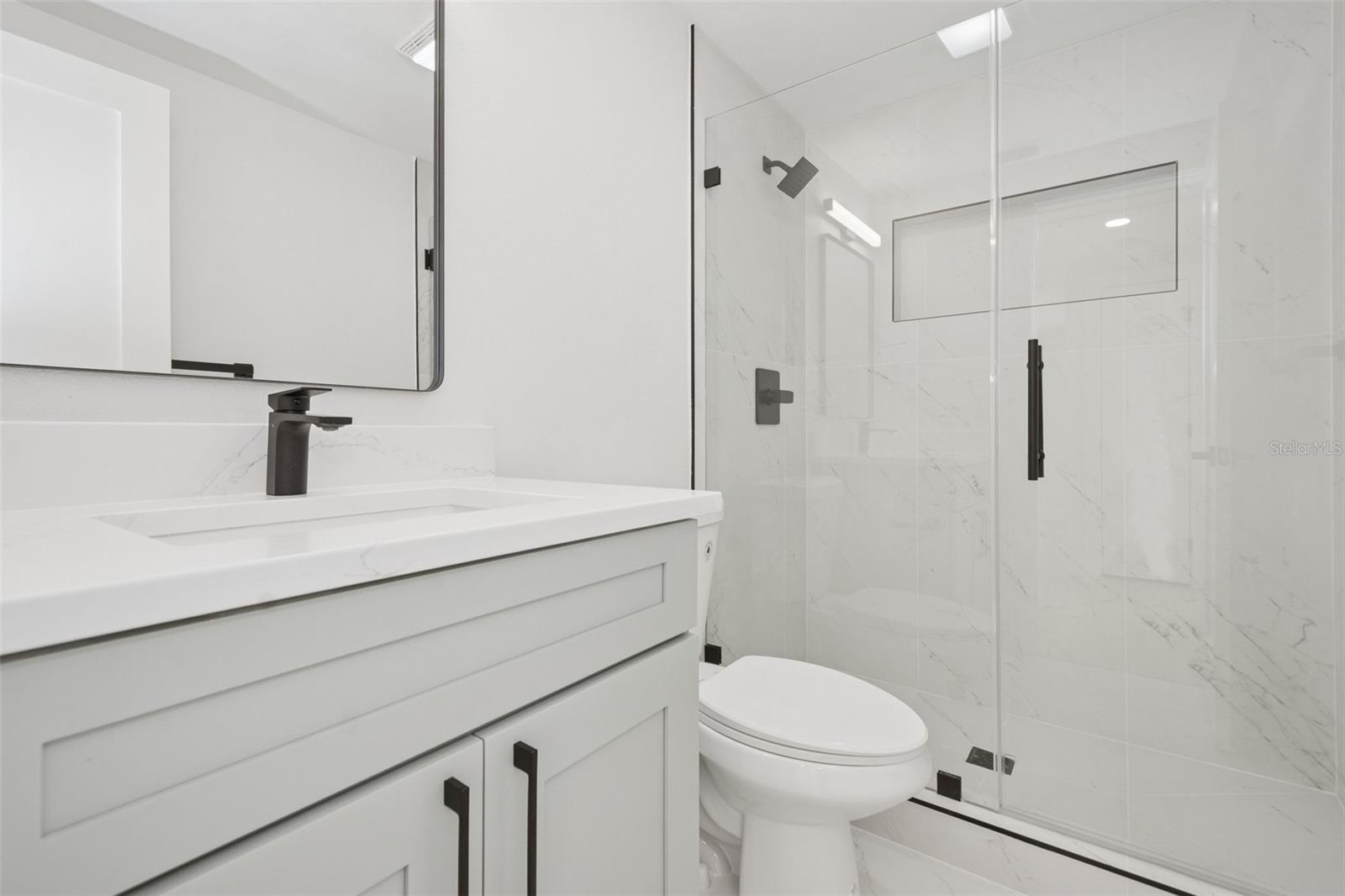 2655 BAY ST, SARASOTA, FL, 34237