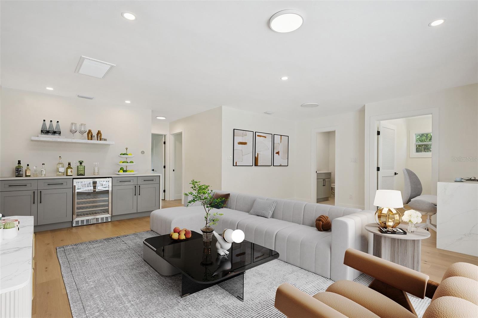 2655 BAY ST, SARASOTA, FL, 34237