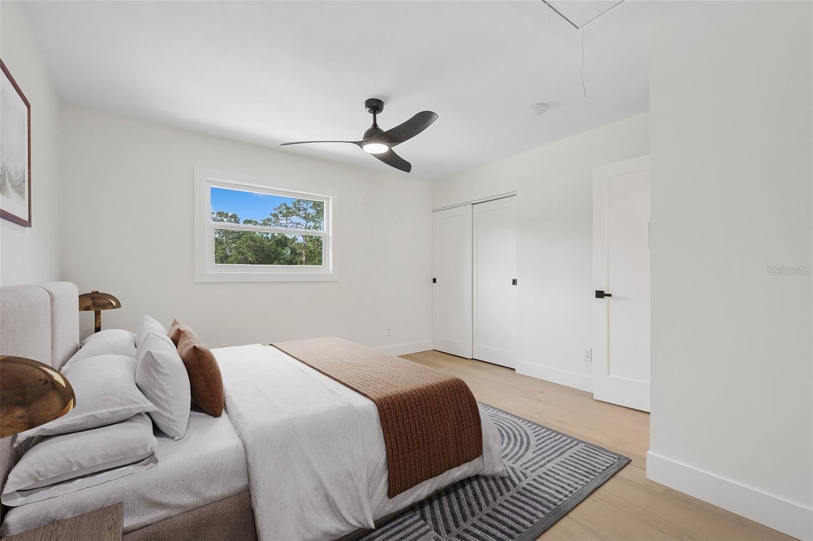 2655 BAY ST, SARASOTA, FL, 34237