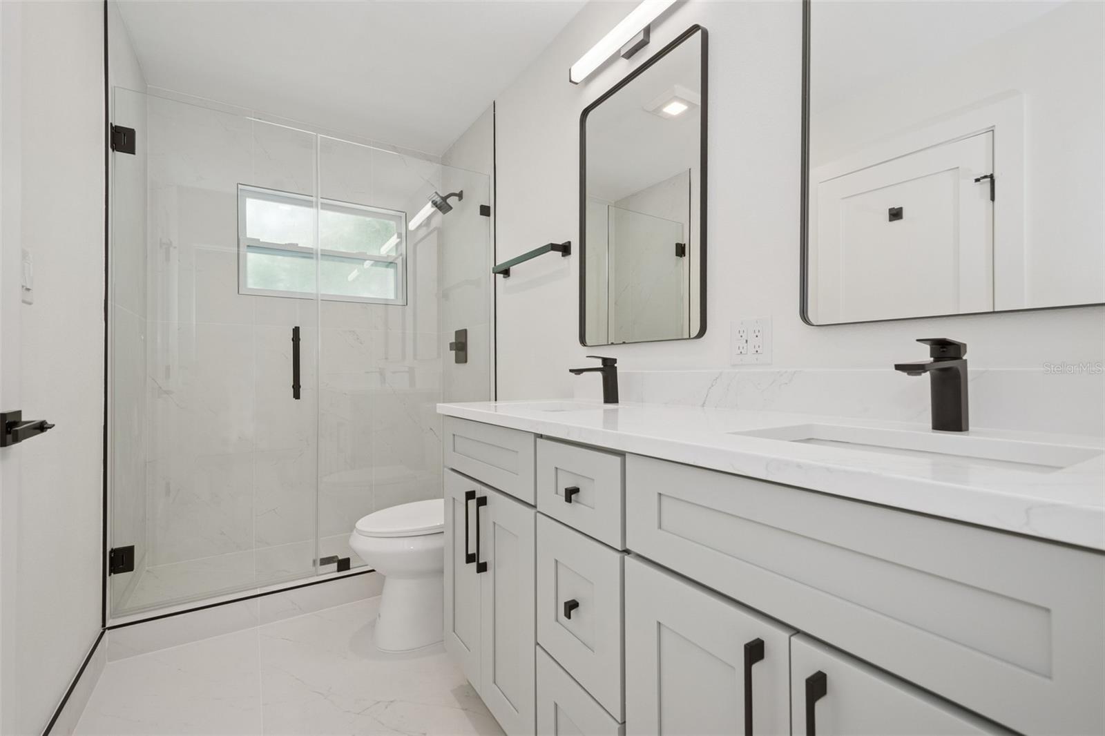 2655 BAY ST, SARASOTA, FL, 34237