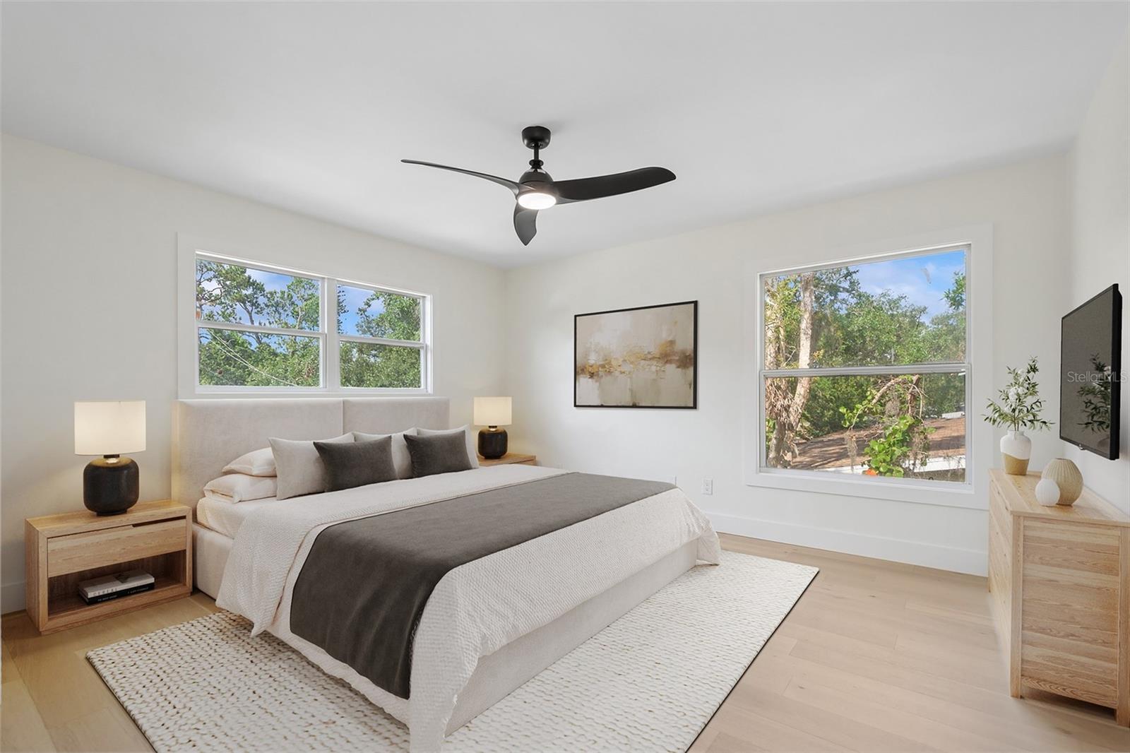 2655 BAY ST, SARASOTA, FL, 34237