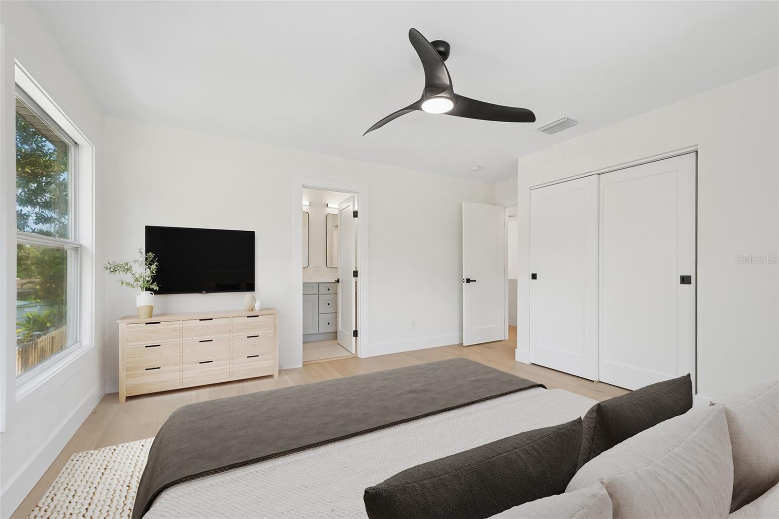 2655 BAY ST, SARASOTA, FL, 34237