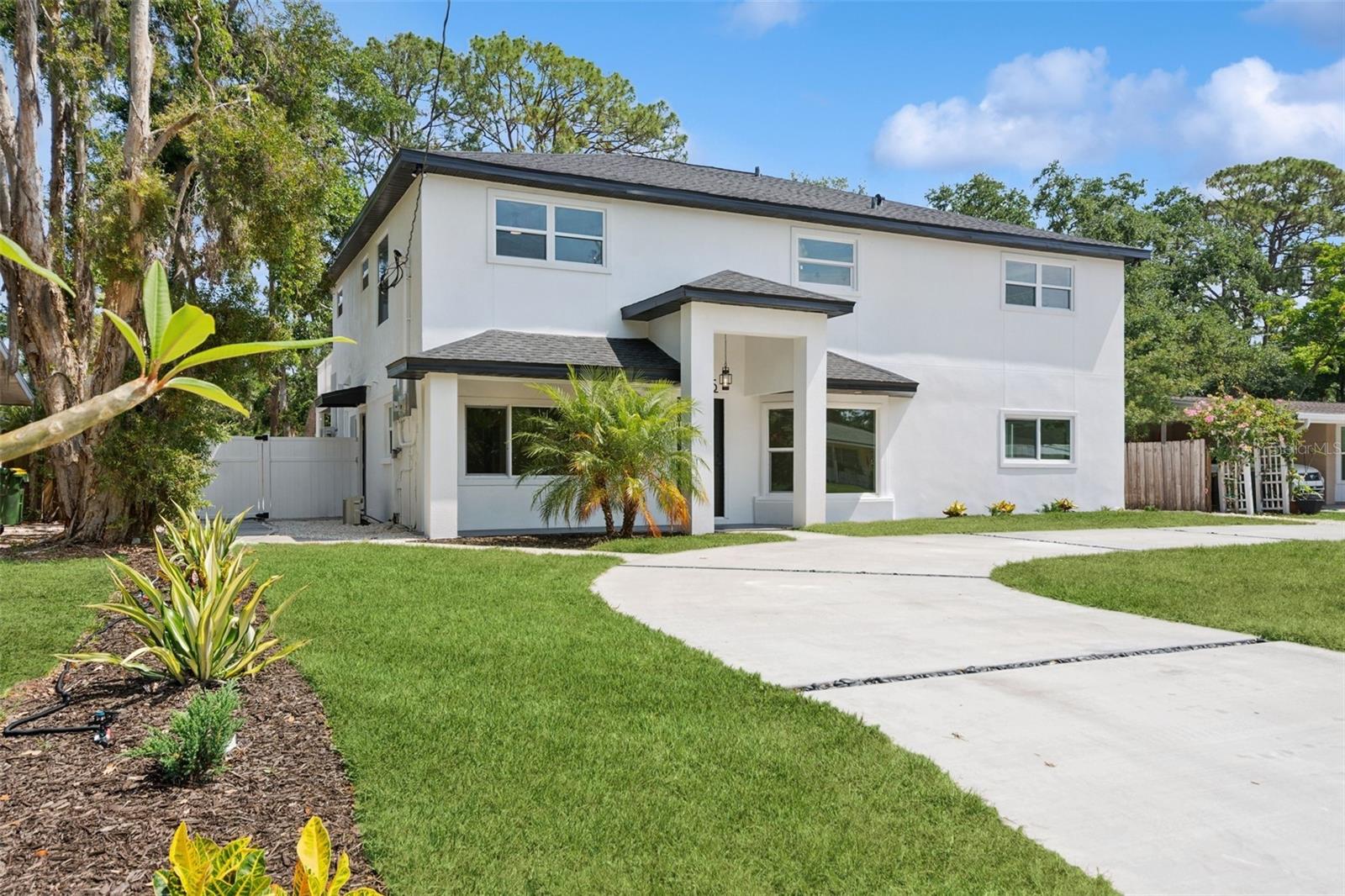 2655 BAY ST, SARASOTA, FL, 34237