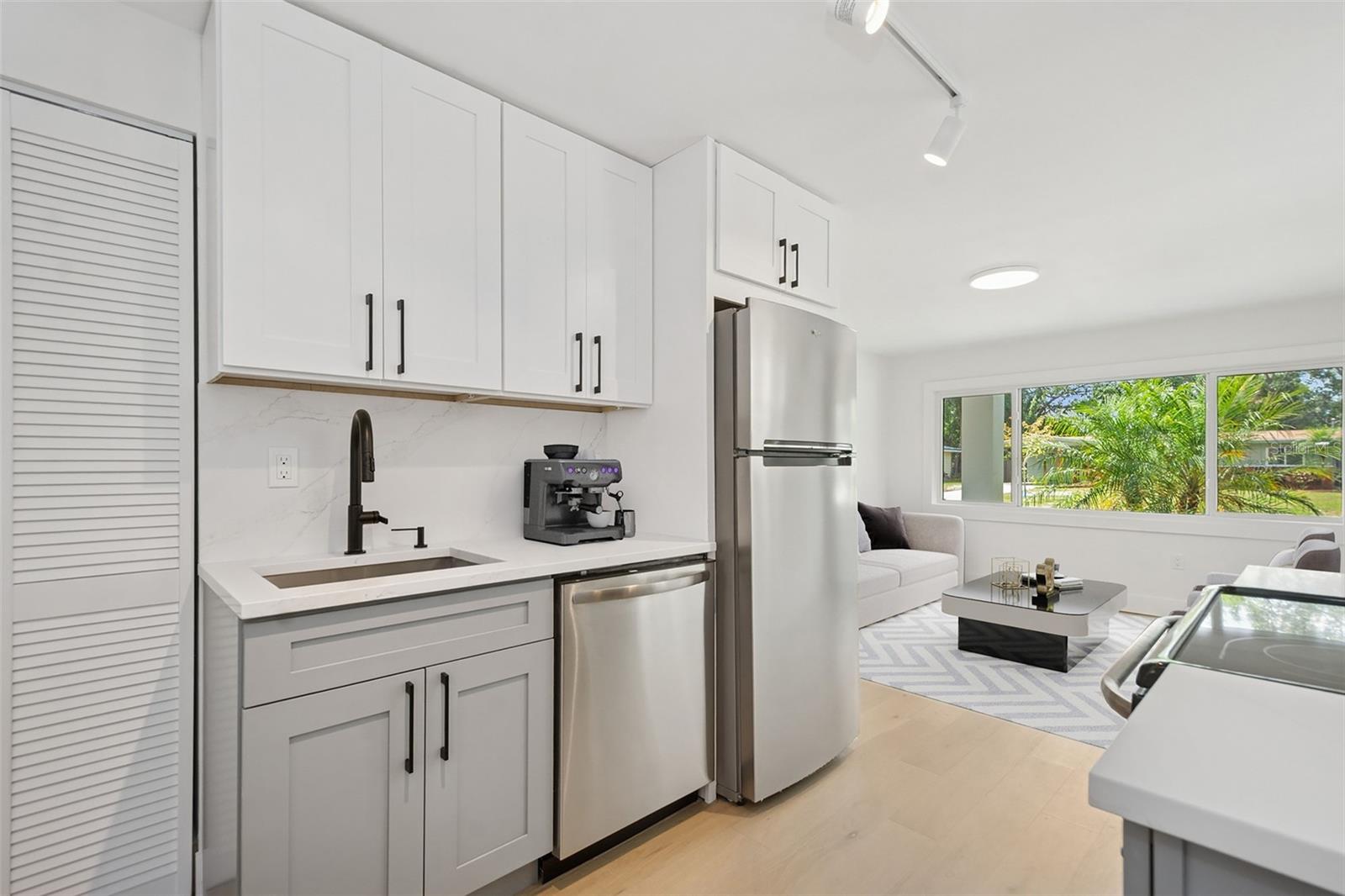 2655 BAY ST, SARASOTA, FL, 34237