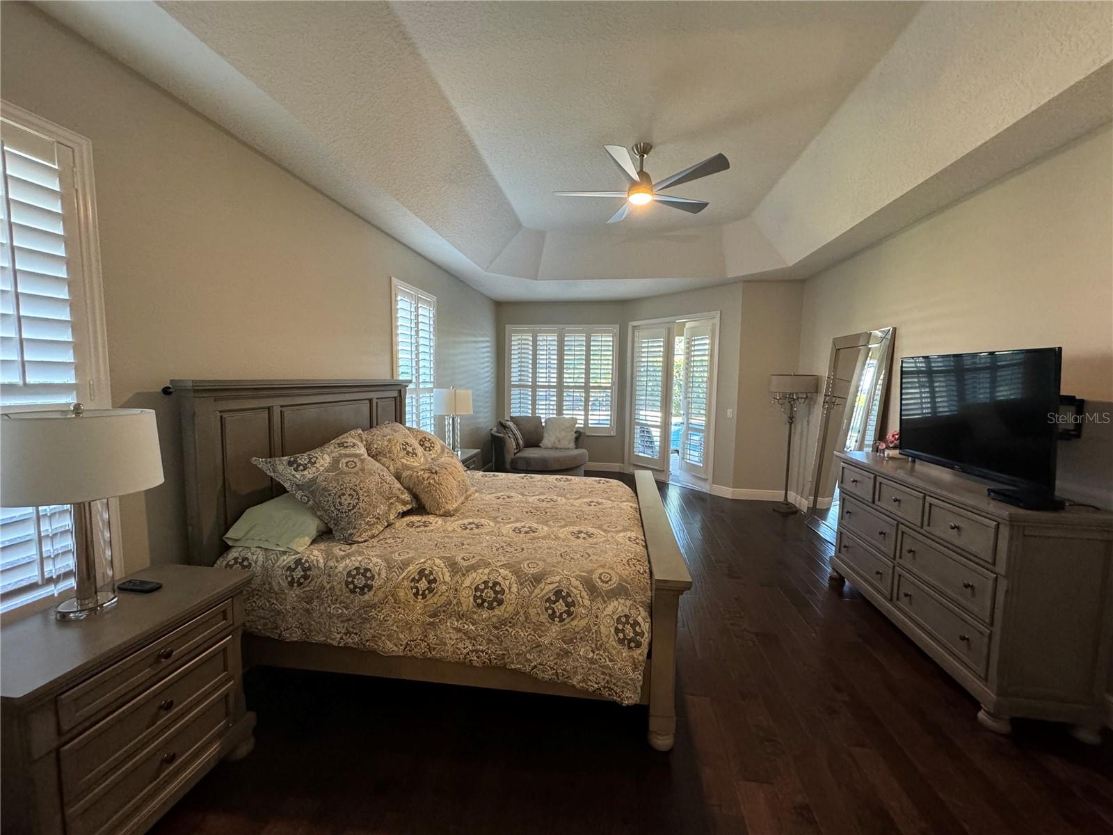 1694 CHERRY BLOSSOM TER, HEATHROW, FL, 32746