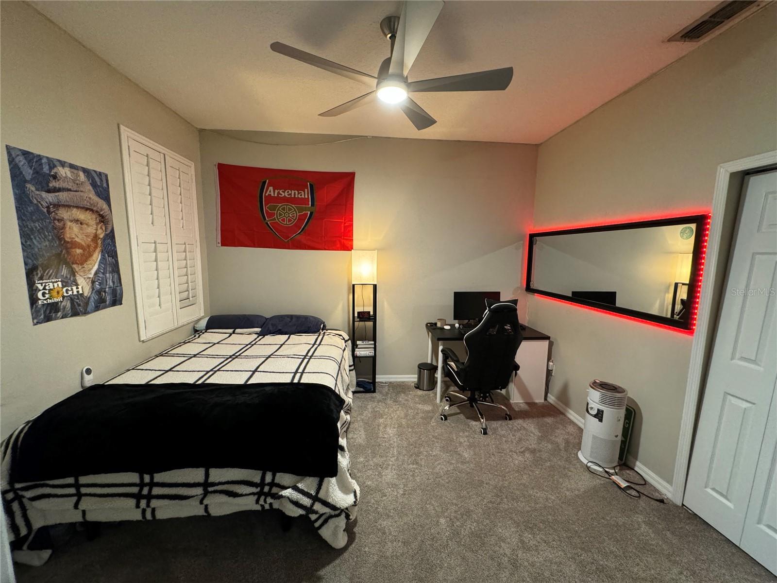 1694 CHERRY BLOSSOM TER, HEATHROW, FL, 32746