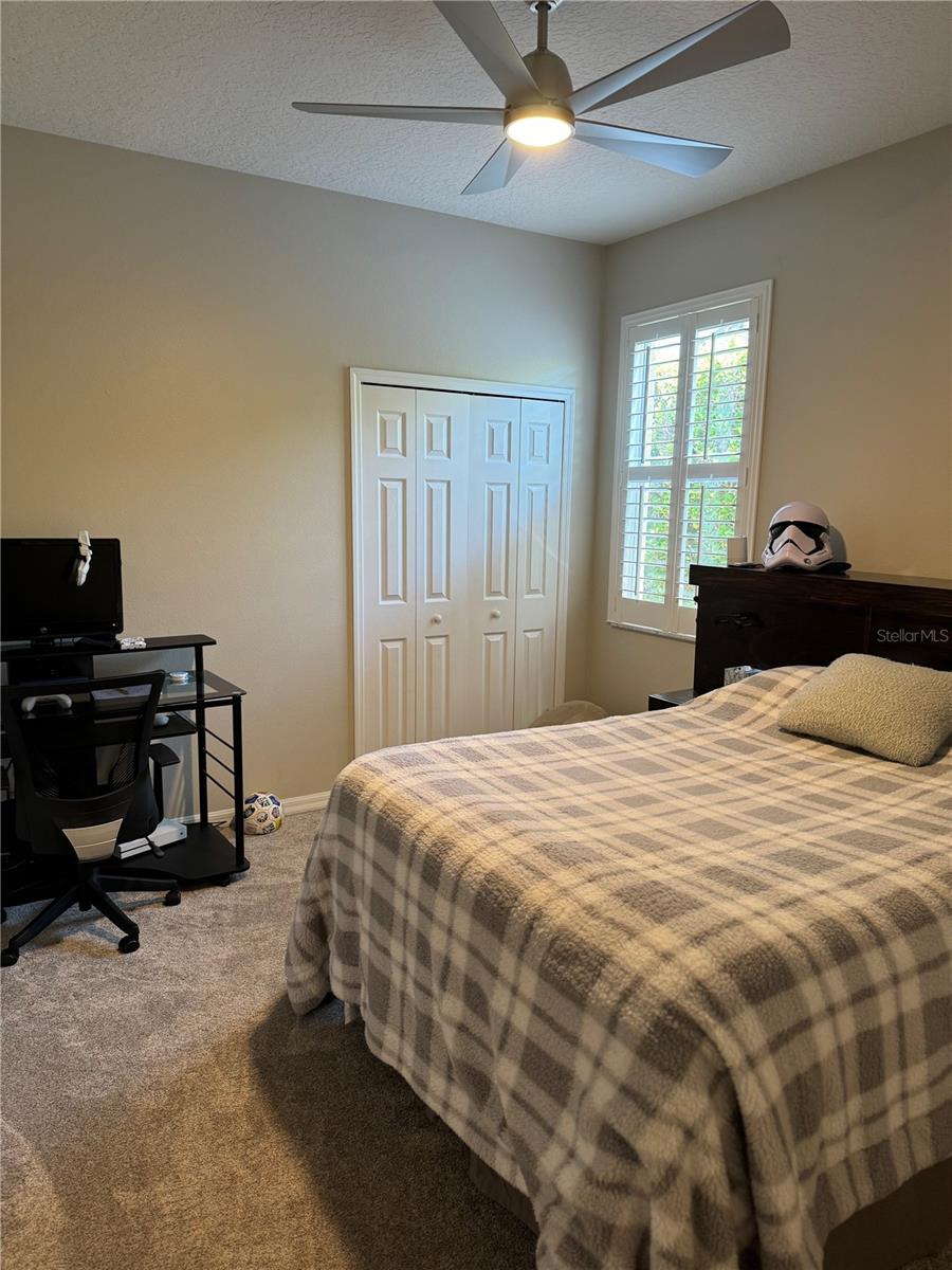 1694 CHERRY BLOSSOM TER, HEATHROW, FL, 32746