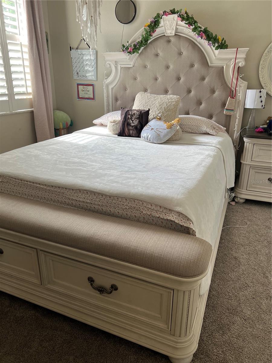 1694 CHERRY BLOSSOM TER, HEATHROW, FL, 32746