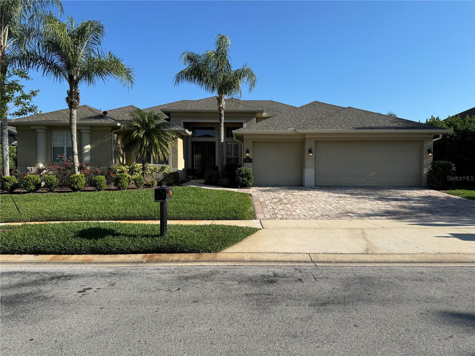 1694 CHERRY BLOSSOM TER, HEATHROW, FL, 32746