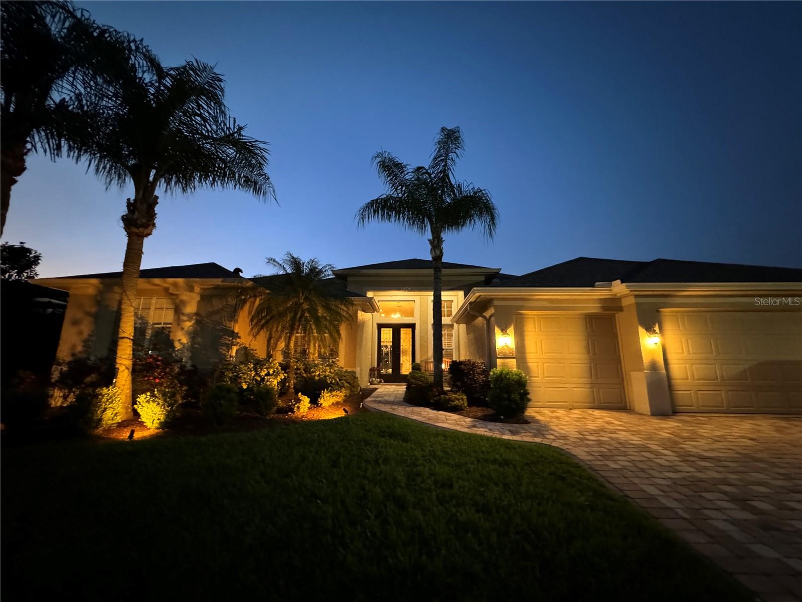 1694 CHERRY BLOSSOM TER, HEATHROW, FL, 32746