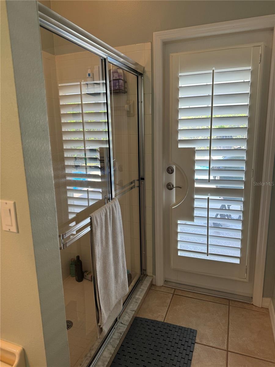 1694 CHERRY BLOSSOM TER, HEATHROW, FL, 32746