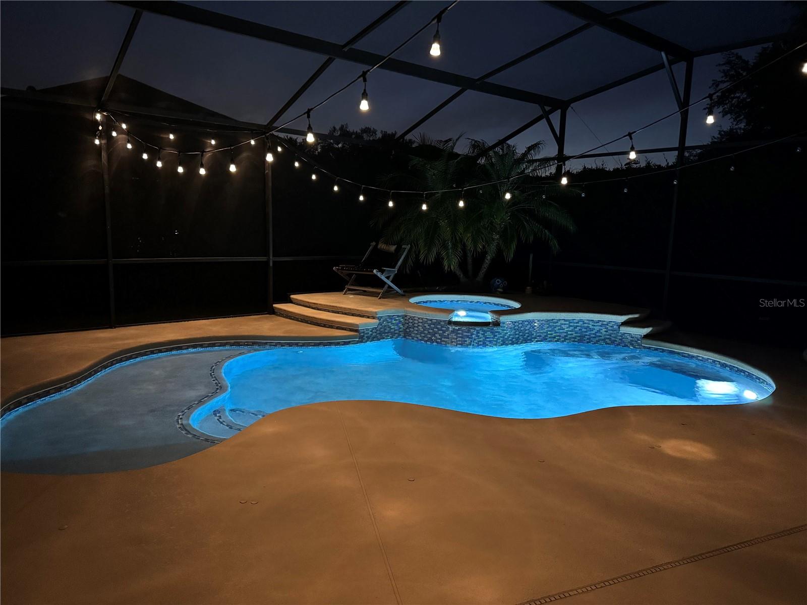 1694 CHERRY BLOSSOM TER, HEATHROW, FL, 32746