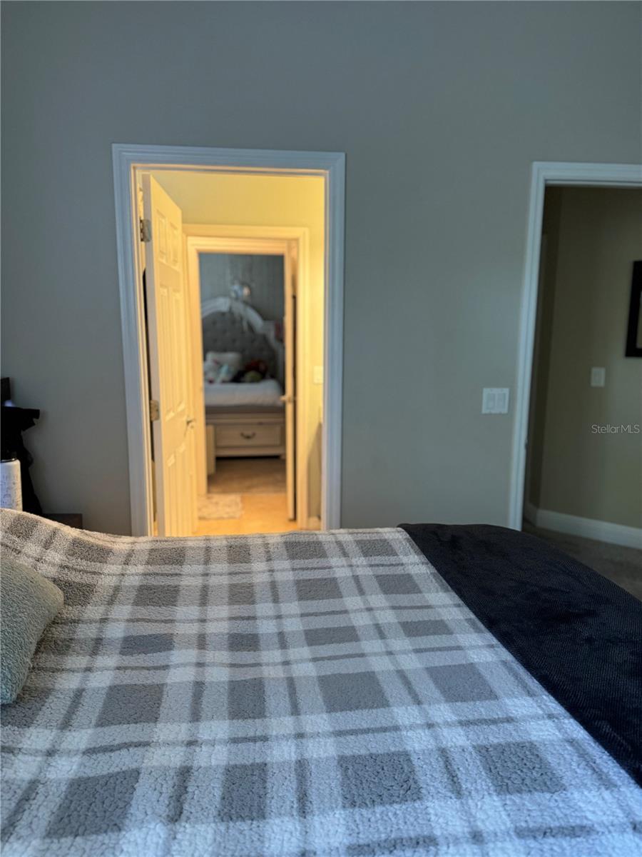 1694 CHERRY BLOSSOM TER, HEATHROW, FL, 32746