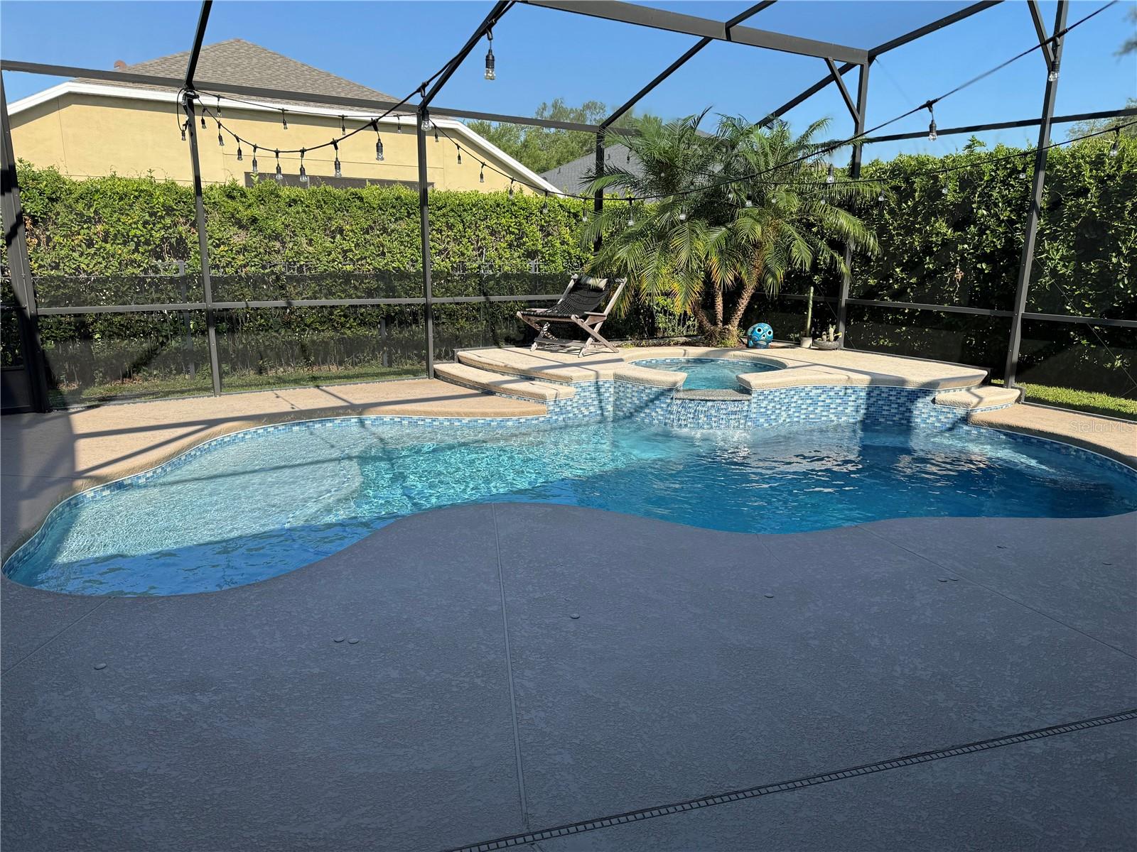 1694 CHERRY BLOSSOM TER, HEATHROW, FL, 32746