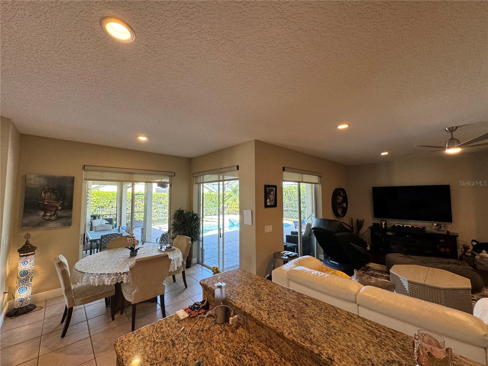 1694 CHERRY BLOSSOM TER, HEATHROW, FL, 32746