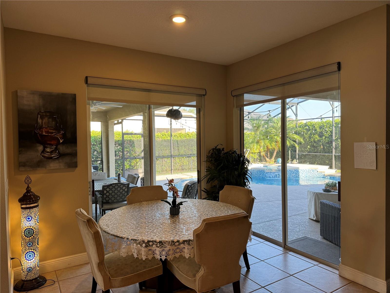 1694 CHERRY BLOSSOM TER, HEATHROW, FL, 32746