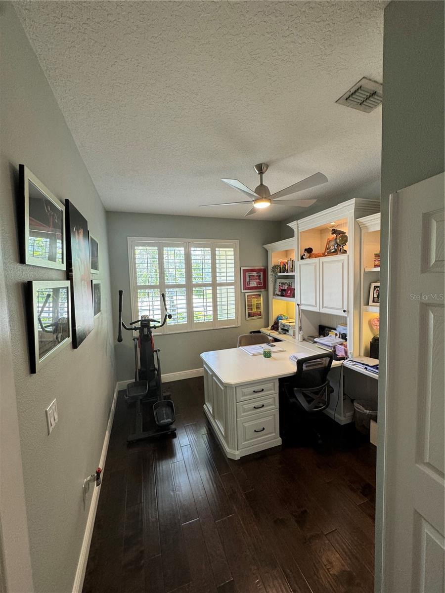 1694 CHERRY BLOSSOM TER, HEATHROW, FL, 32746