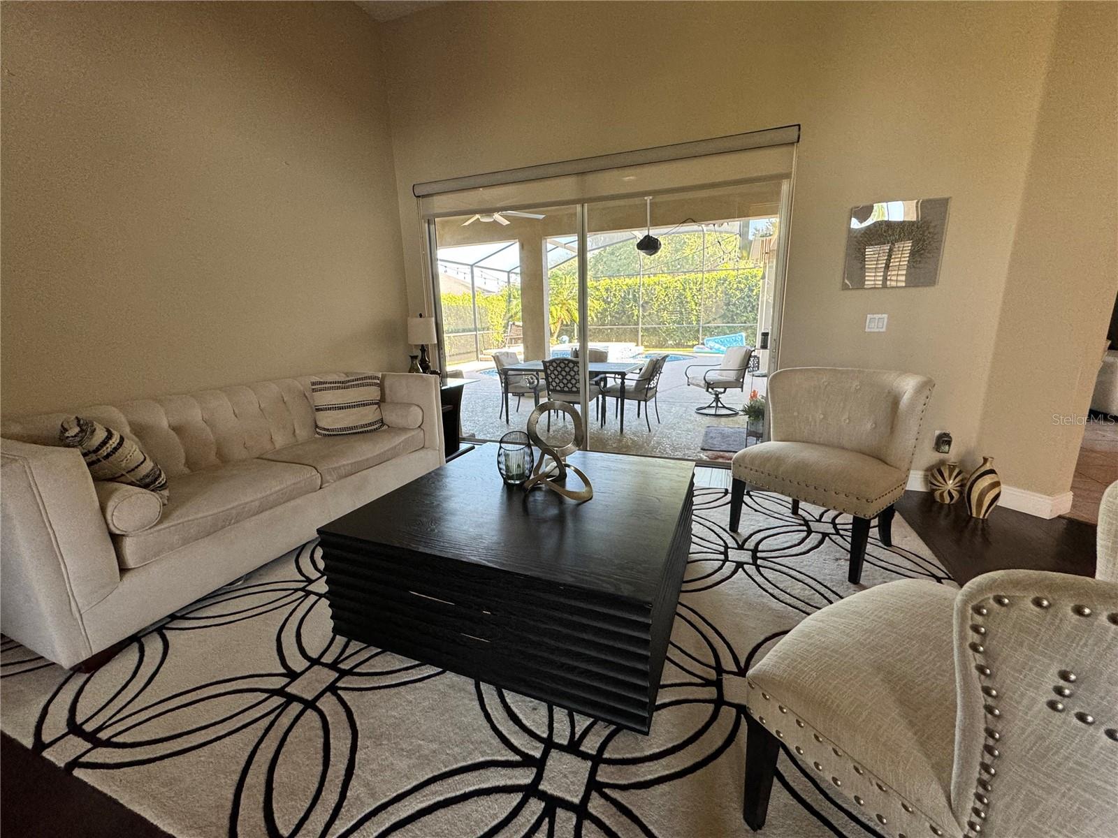 1694 CHERRY BLOSSOM TER, HEATHROW, FL, 32746