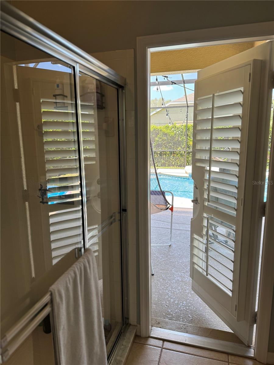 1694 CHERRY BLOSSOM TER, HEATHROW, FL, 32746