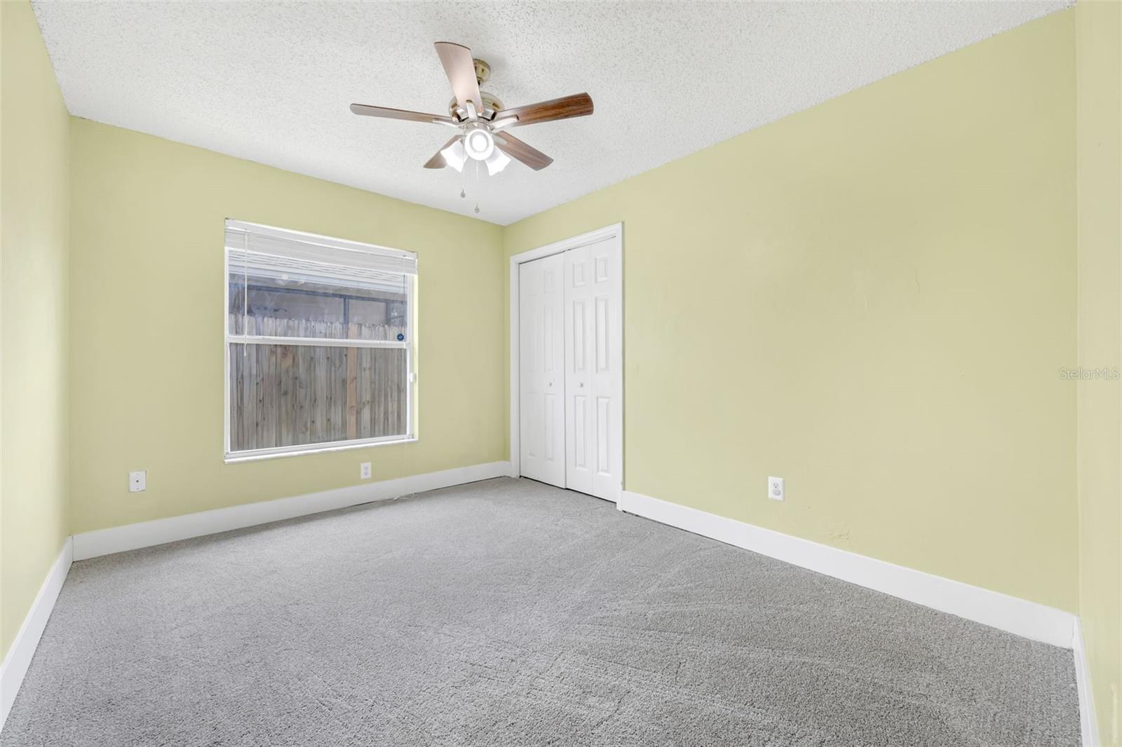 12832 DOWNSTREAM CIR, ORLANDO, FL, 32828