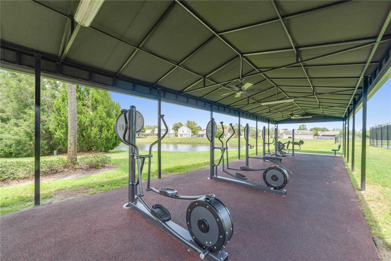 12832 DOWNSTREAM CIR, ORLANDO, FL, 32828