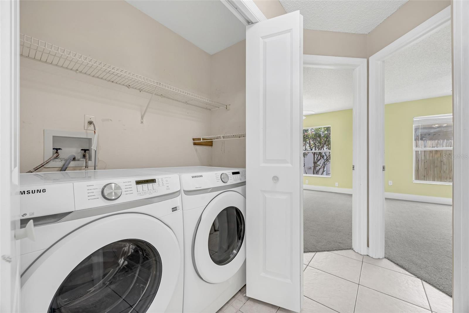 12832 DOWNSTREAM CIR, ORLANDO, FL, 32828