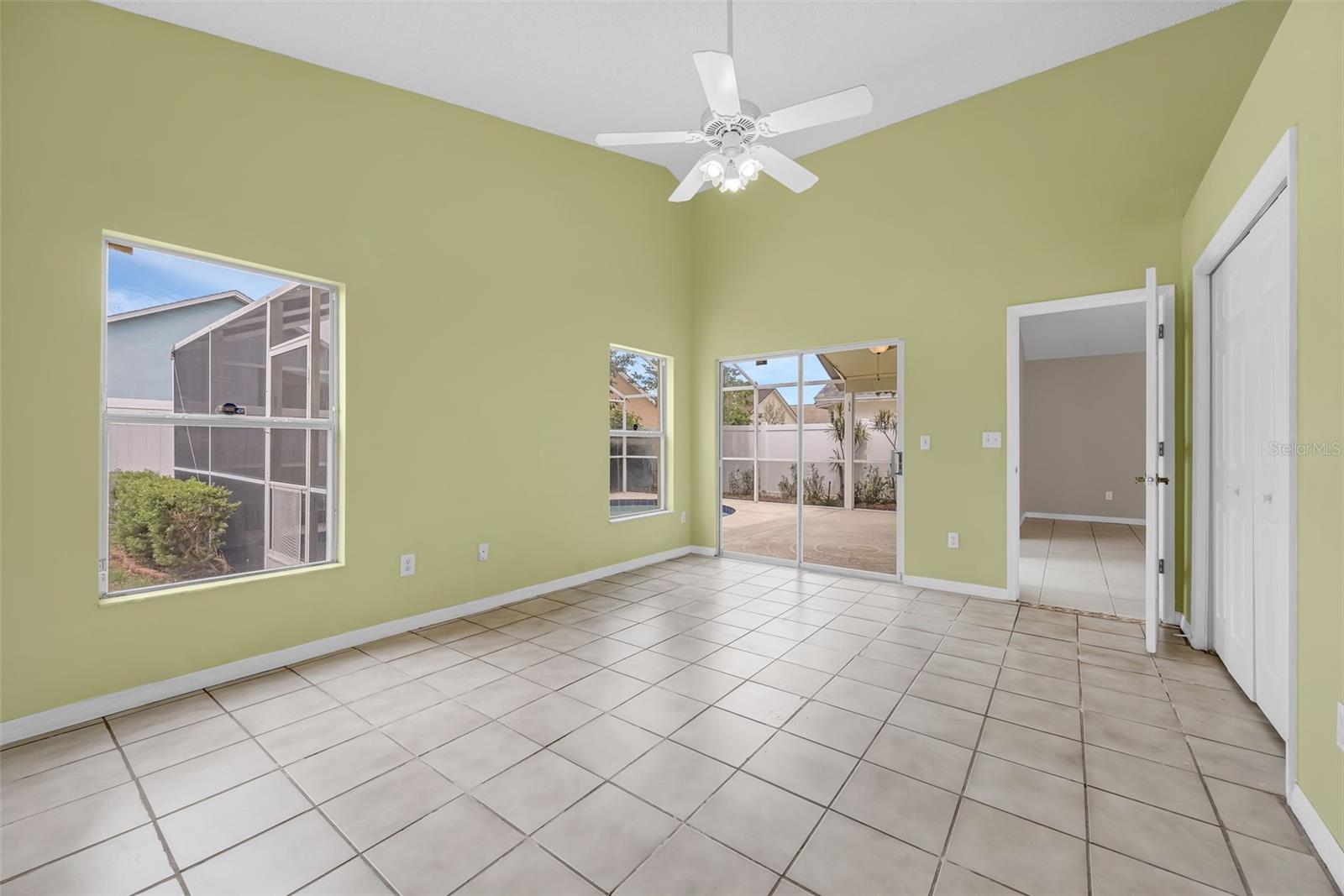 12832 DOWNSTREAM CIR, ORLANDO, FL, 32828