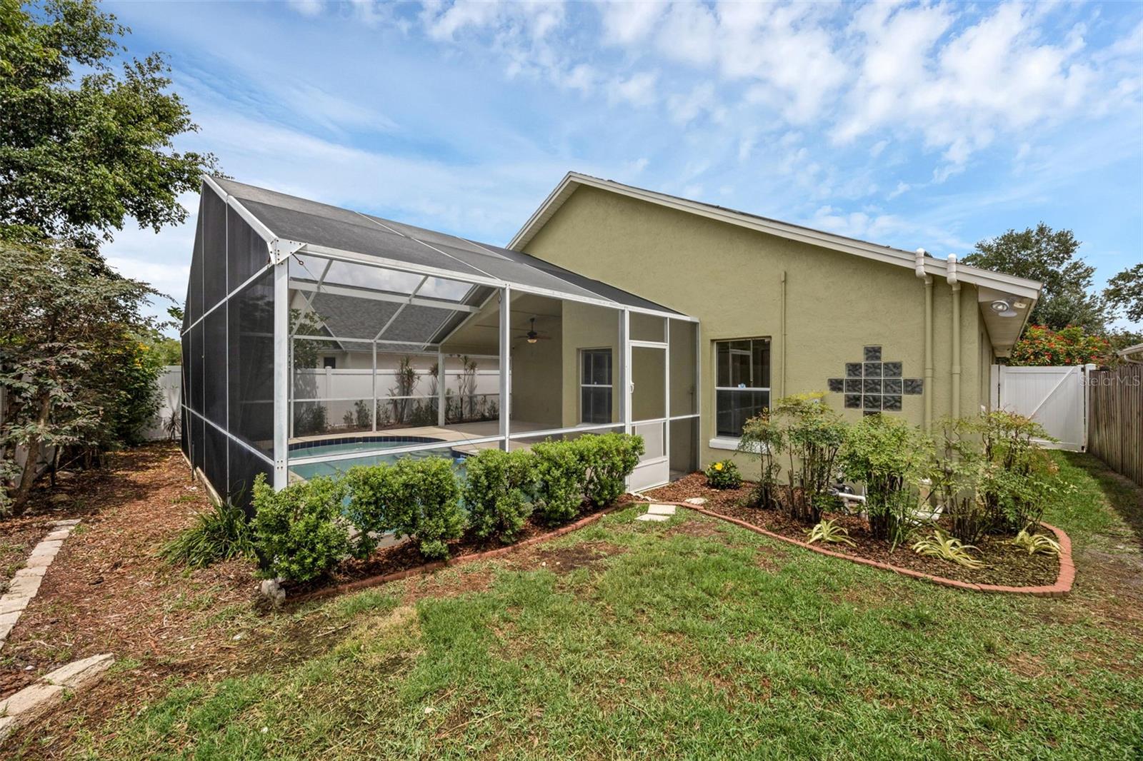 12832 DOWNSTREAM CIR, ORLANDO, FL, 32828