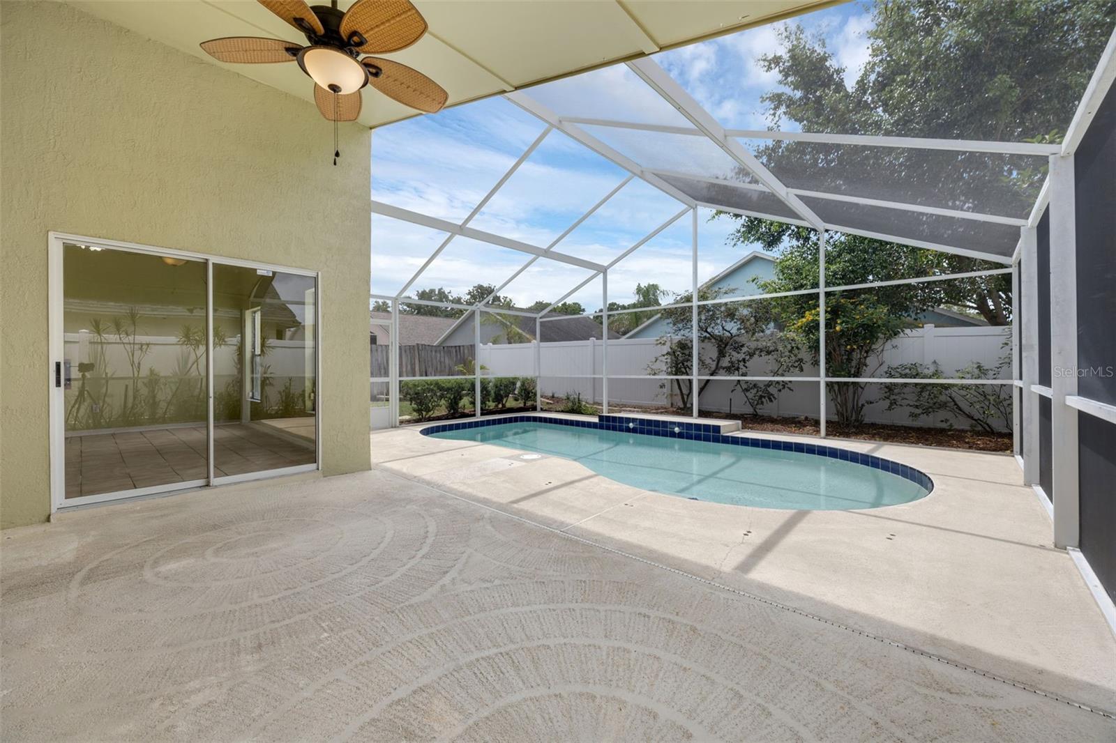 12832 DOWNSTREAM CIR, ORLANDO, FL, 32828
