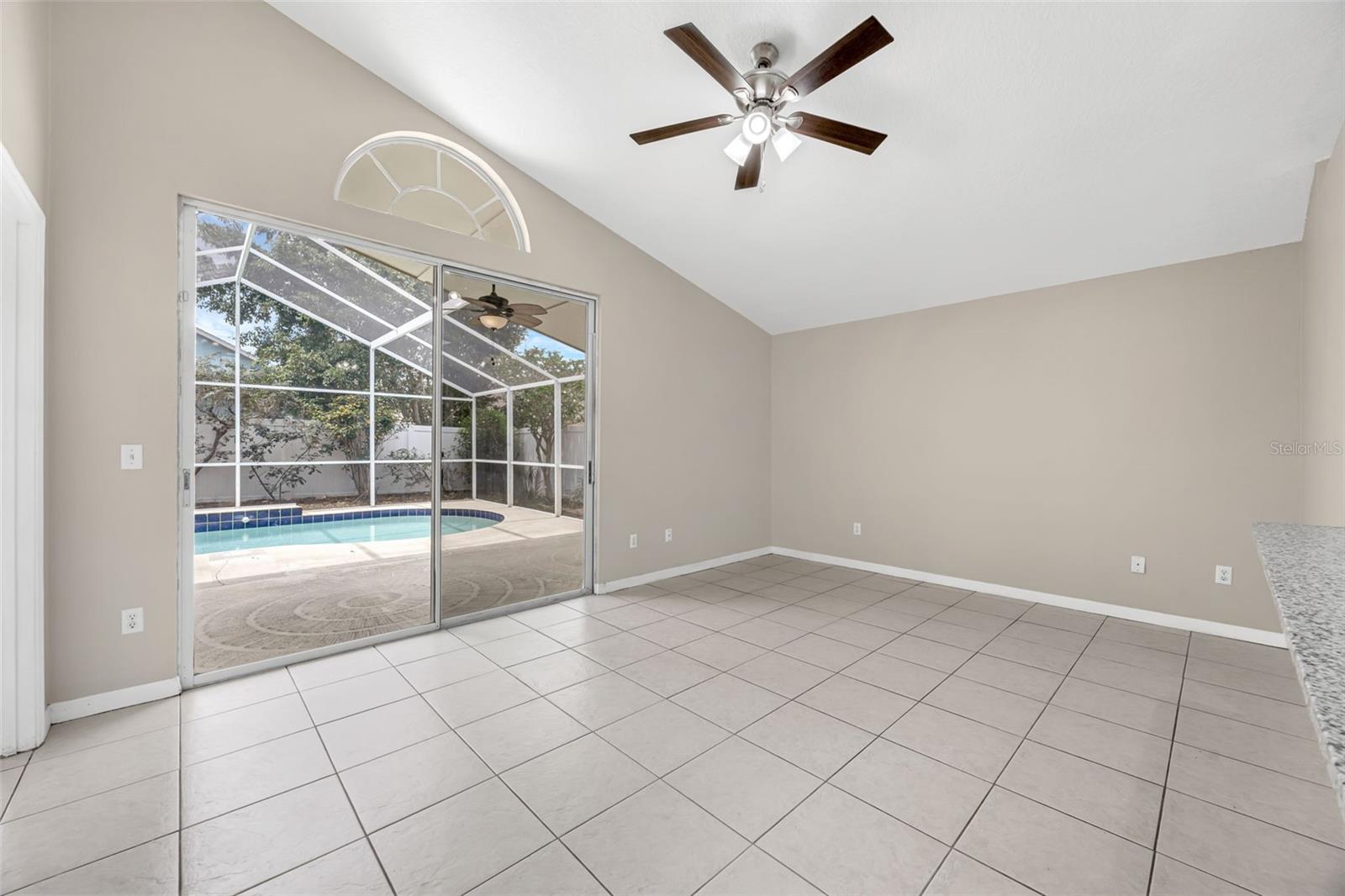 12832 DOWNSTREAM CIR, ORLANDO, FL, 32828