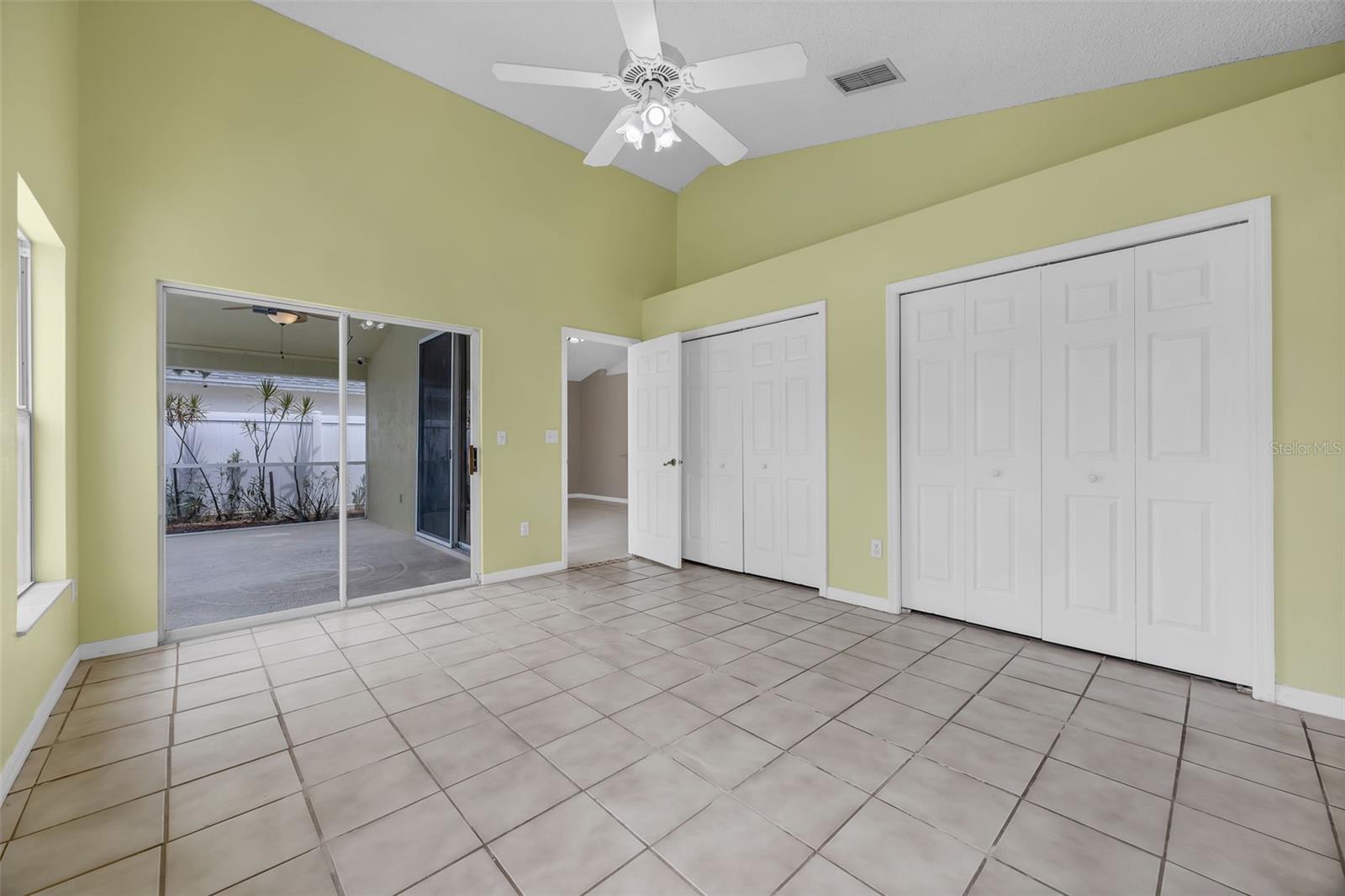 12832 DOWNSTREAM CIR, ORLANDO, FL, 32828