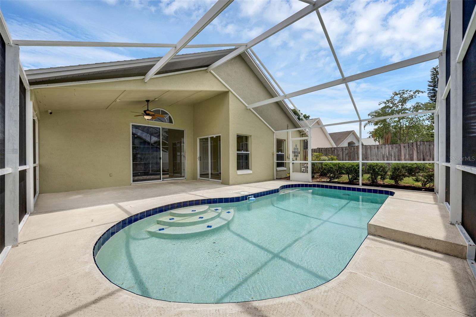 12832 DOWNSTREAM CIR, ORLANDO, FL, 32828