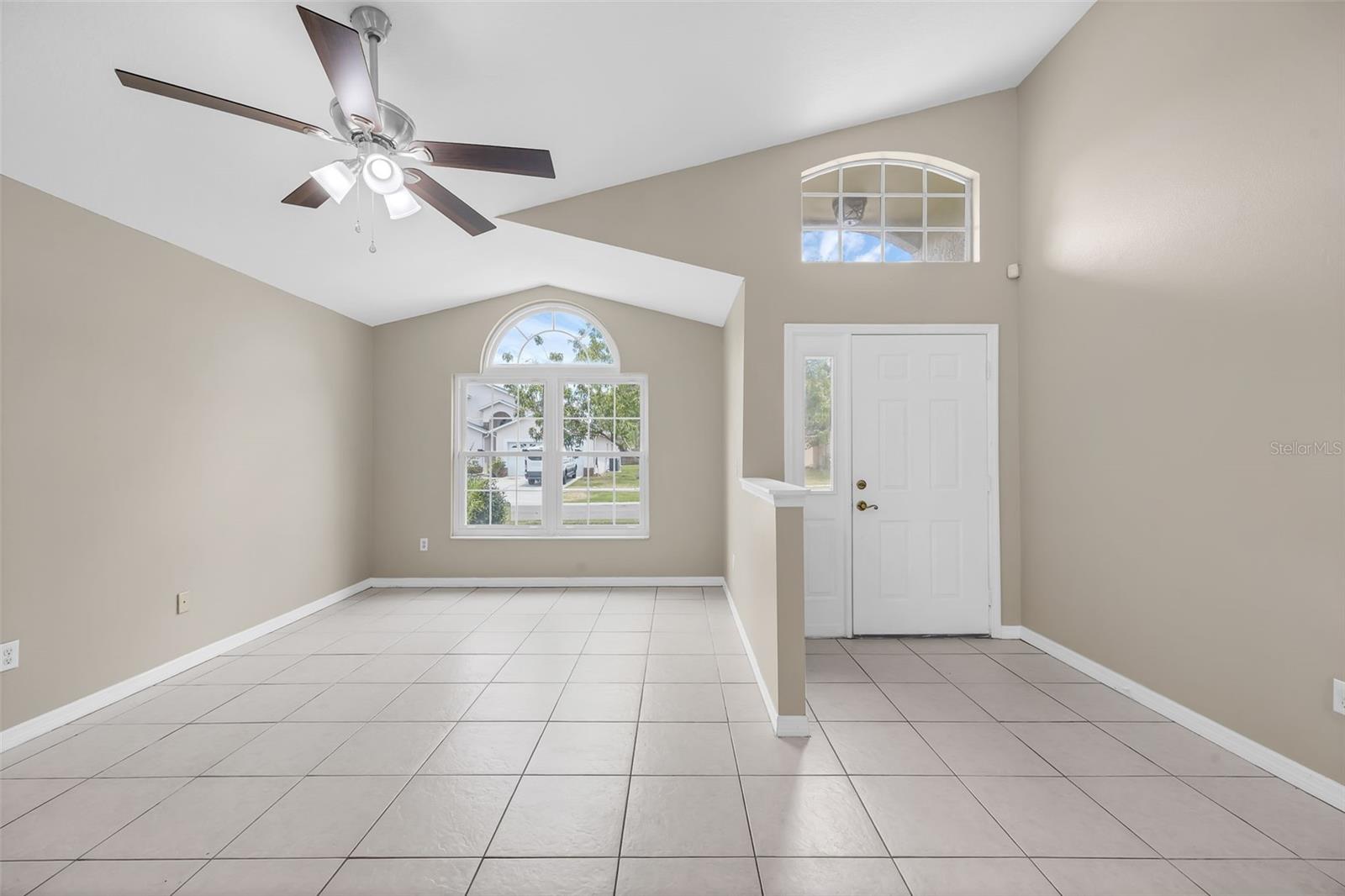 12832 DOWNSTREAM CIR, ORLANDO, FL, 32828