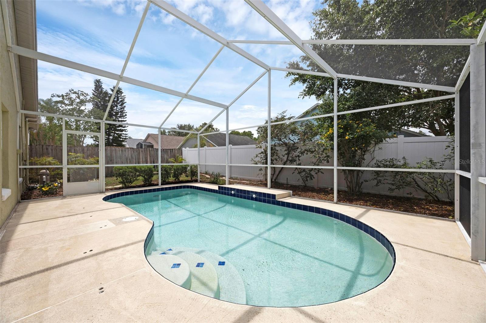 12832 DOWNSTREAM CIR, ORLANDO, FL, 32828