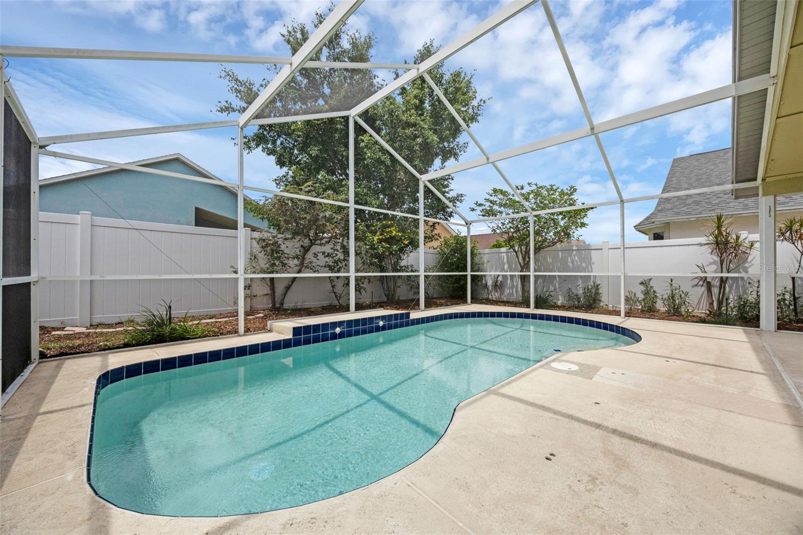 12832 DOWNSTREAM CIR, ORLANDO, FL, 32828